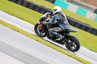 PJ-Motorsport-2019;anglesey-no-limits-trackday;anglesey-photographs;anglesey-trackday-photographs;enduro-digital-images;event-digital-images;eventdigitalimages;no-limits-trackdays;peter-wileman-photography;racing-digital-images;trac-mon;trackday-digital-images;trackday-photos;ty-croes